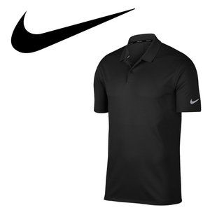 Nike Golf Polo - Large